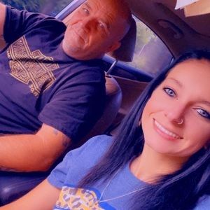 Meet your Posher, Nikki